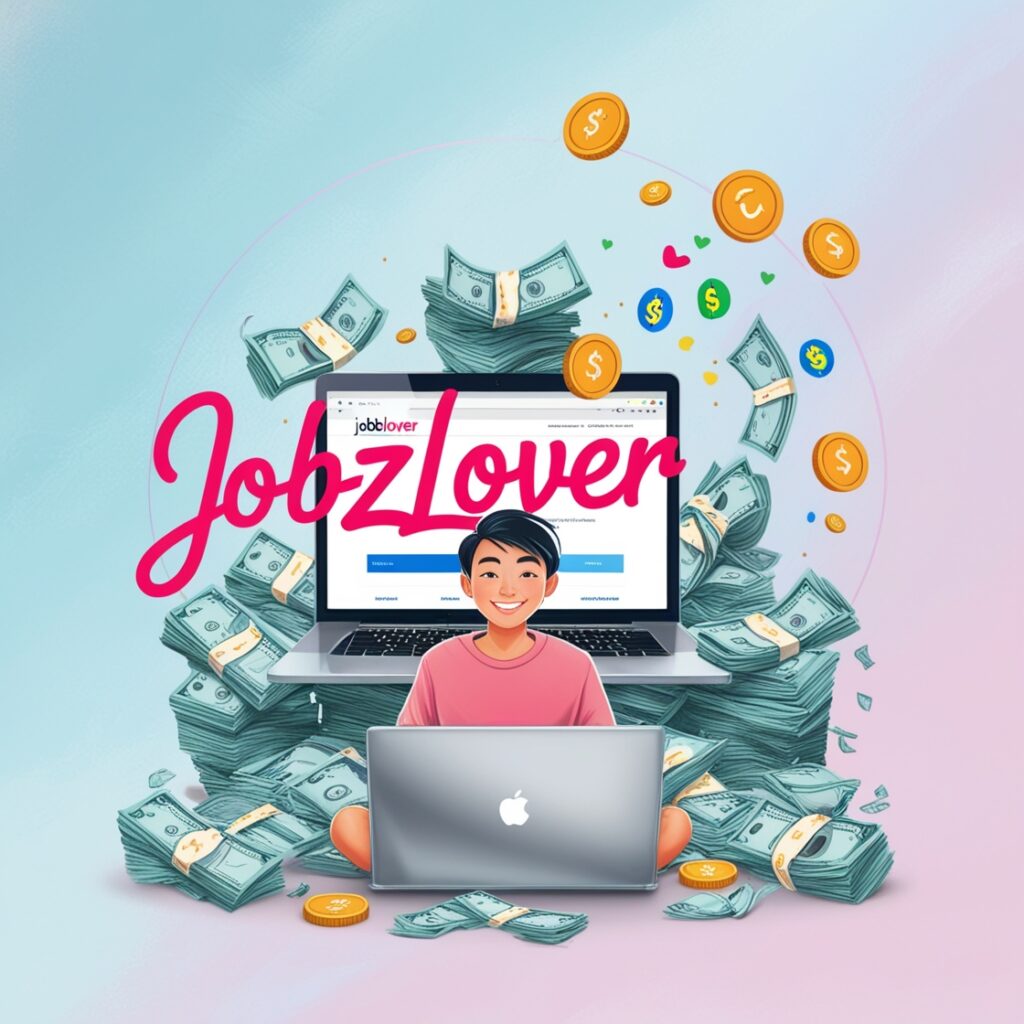 pesa jobzlover