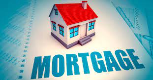 Mortgage ZR7800