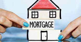 Mortgage ZR7800